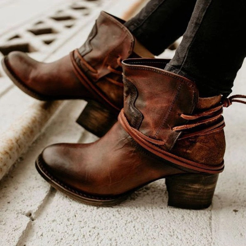 Nadia | Women&