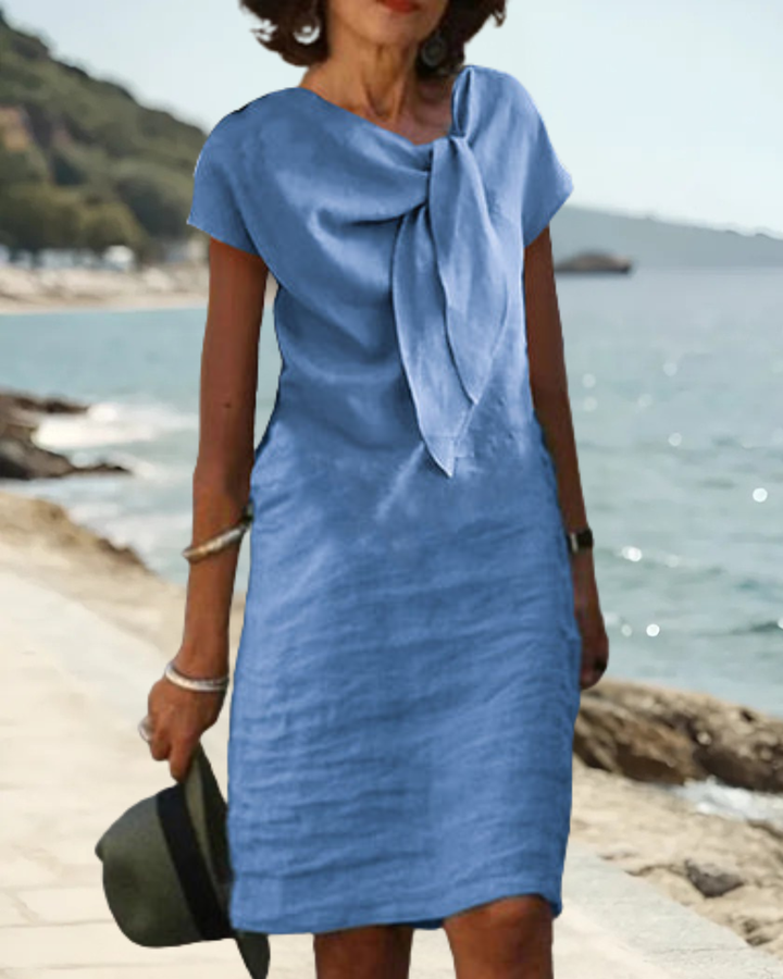 Eleanor | The Dress You&