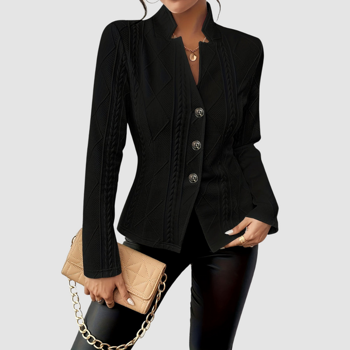 Isabelle | Women&
