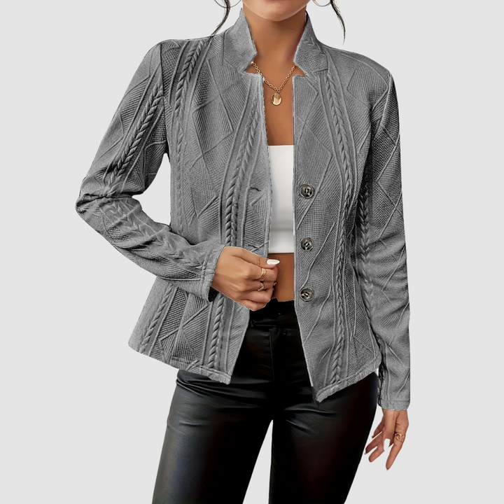 Isabelle | Women&