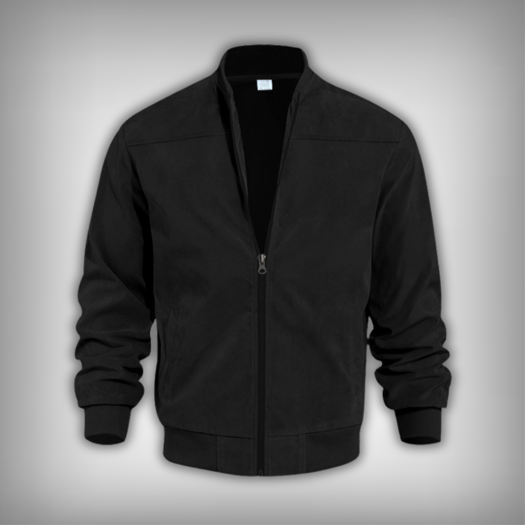 Maximo Summer Jacket