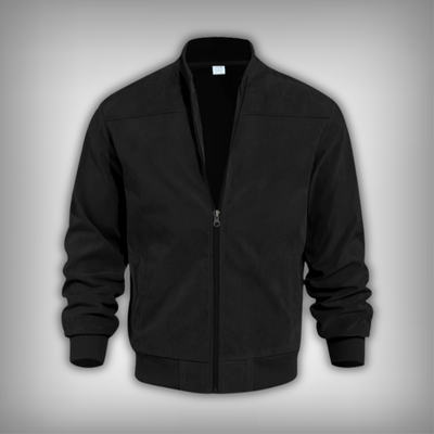 Maximo Summer Jacket
