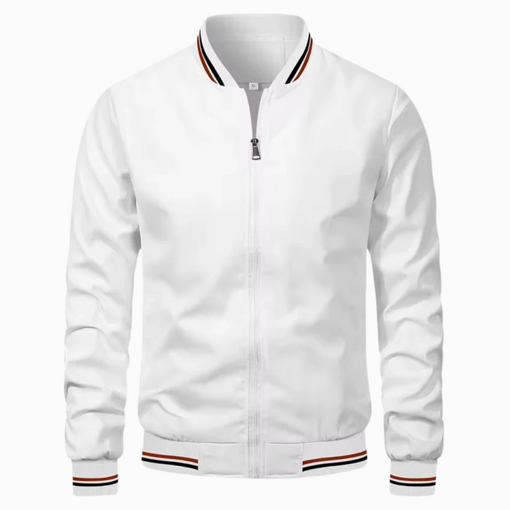 Reid™ | Lightweight Jacket