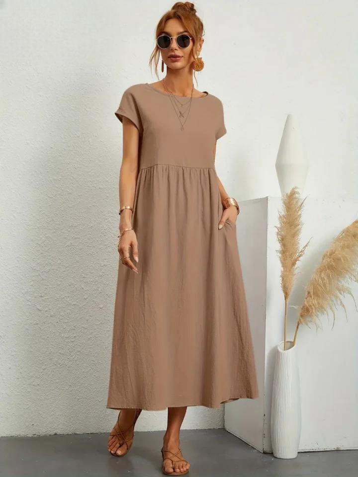 Maelis - Women&