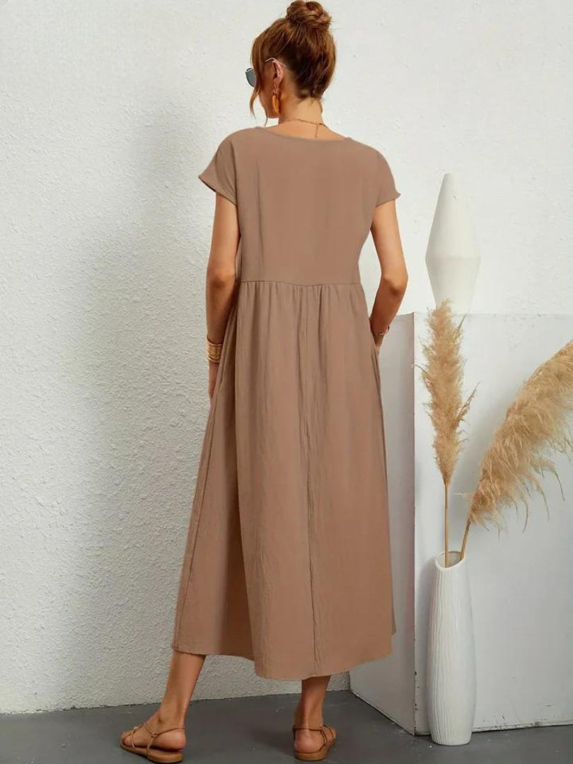 Maelis - Women&