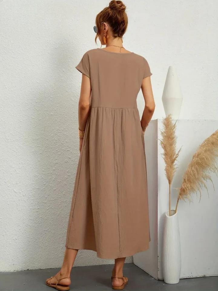 Maelis - Women&