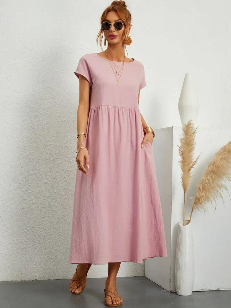Maelis - Women&