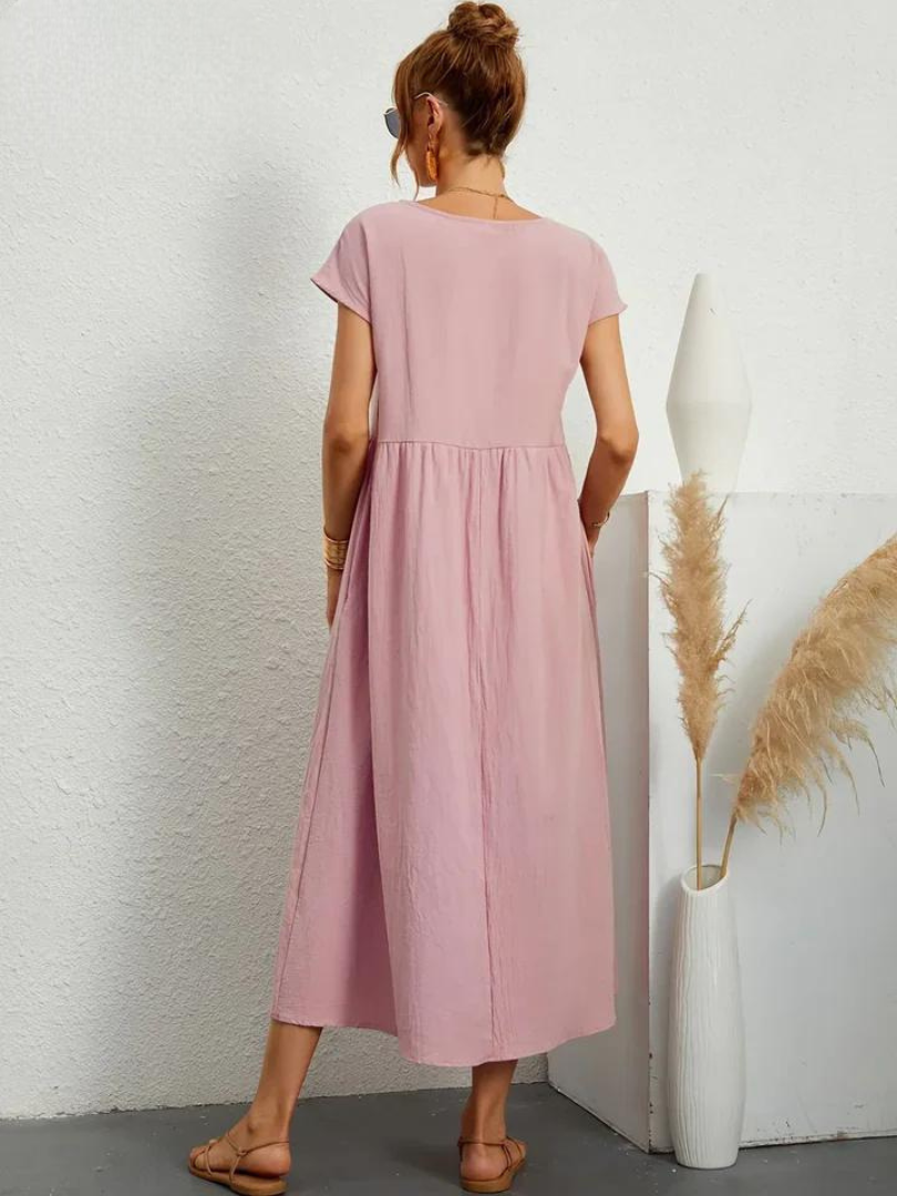Maelis - Women&