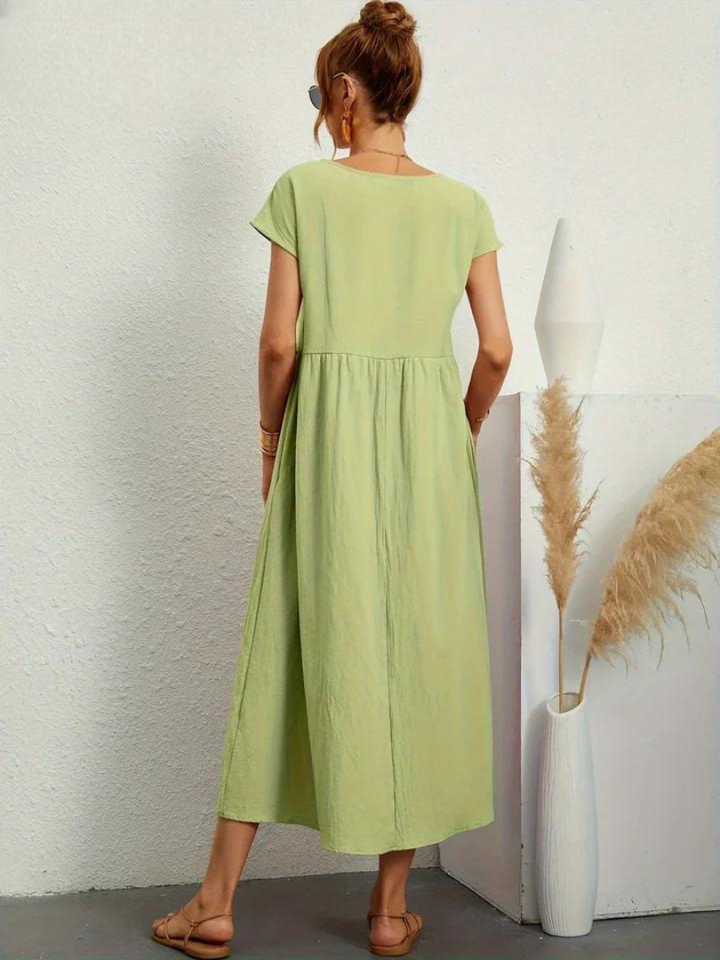 Maelis - Women&