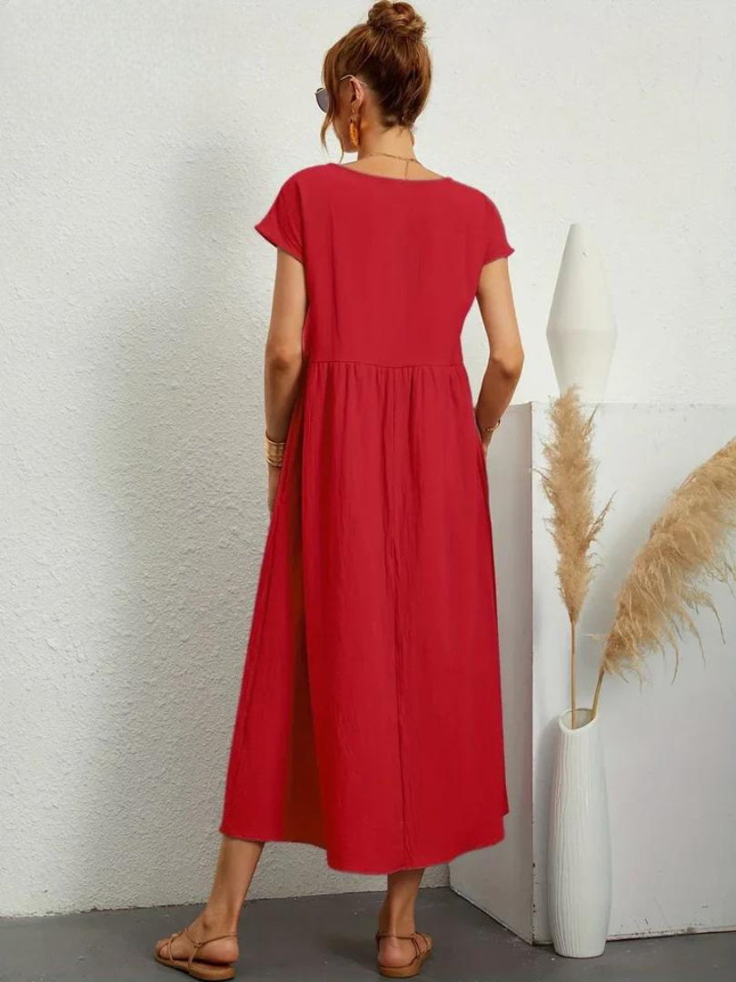 Maelis - Women&