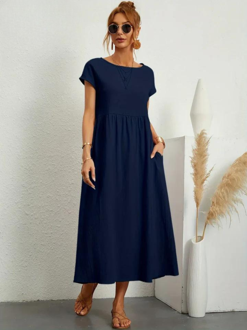 Maelis - Women&