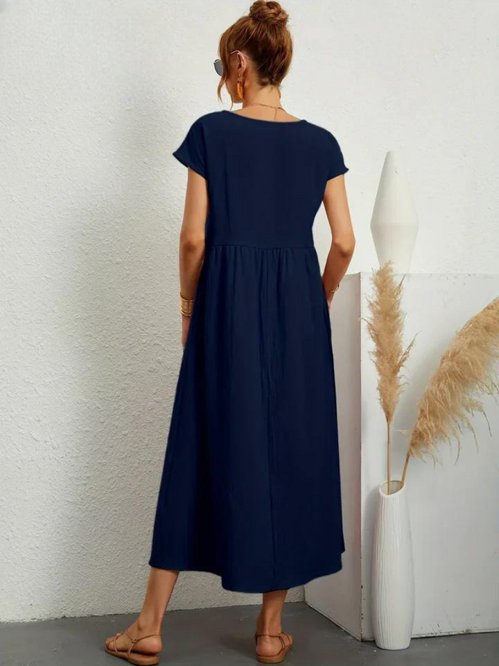 Maelis - Women&
