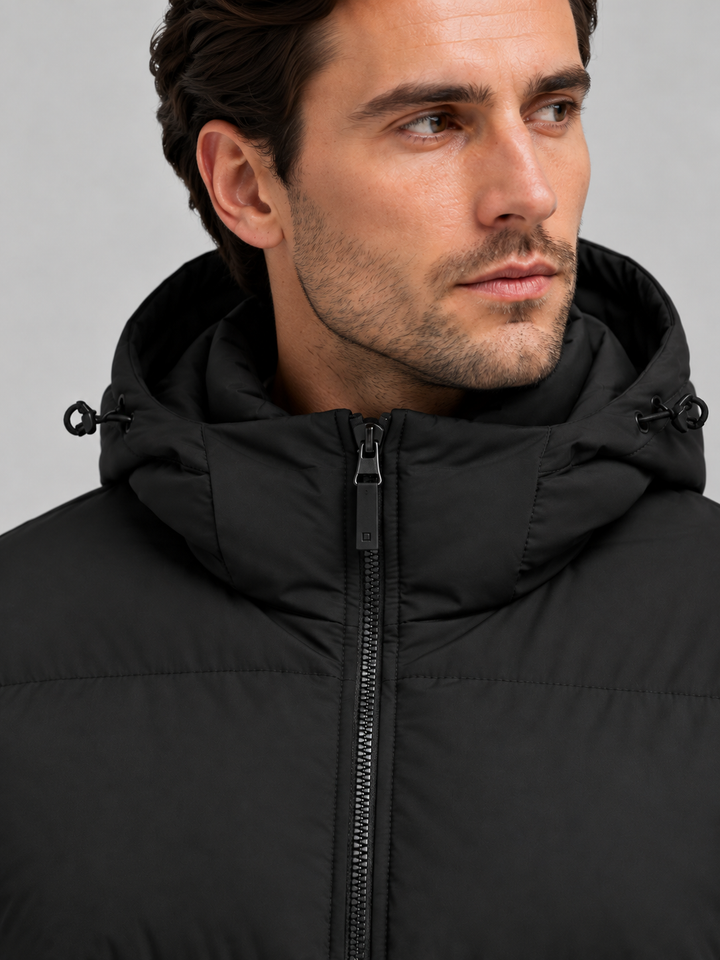 Bennett | Men&