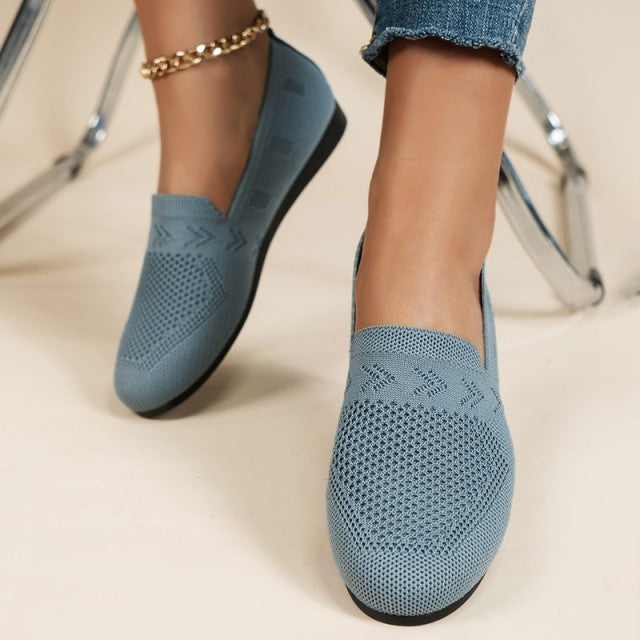 Poppy | Women&