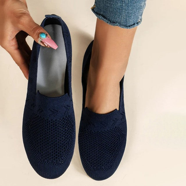 Poppy | Women&