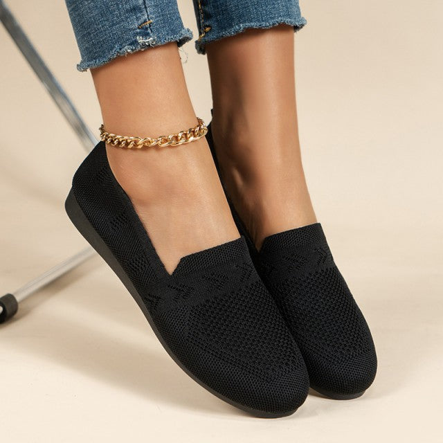 Poppy | Women&