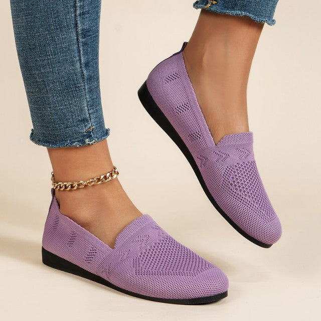 Poppy | Women&
