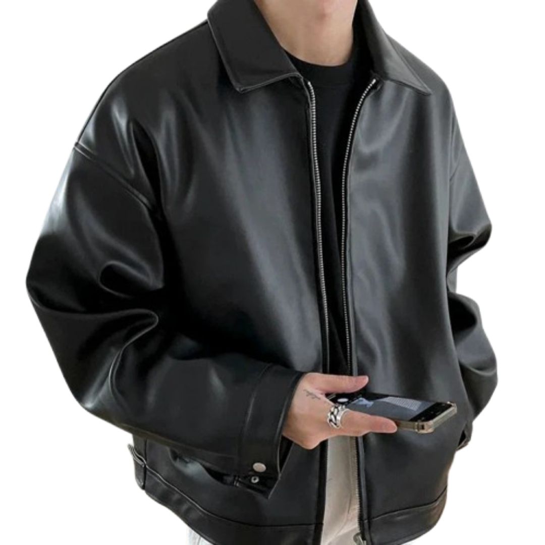 Dashiell | Men&