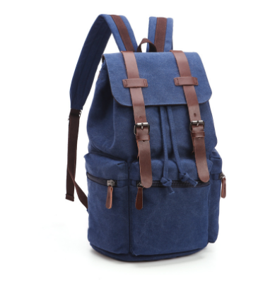 Army Backpack | Chicago