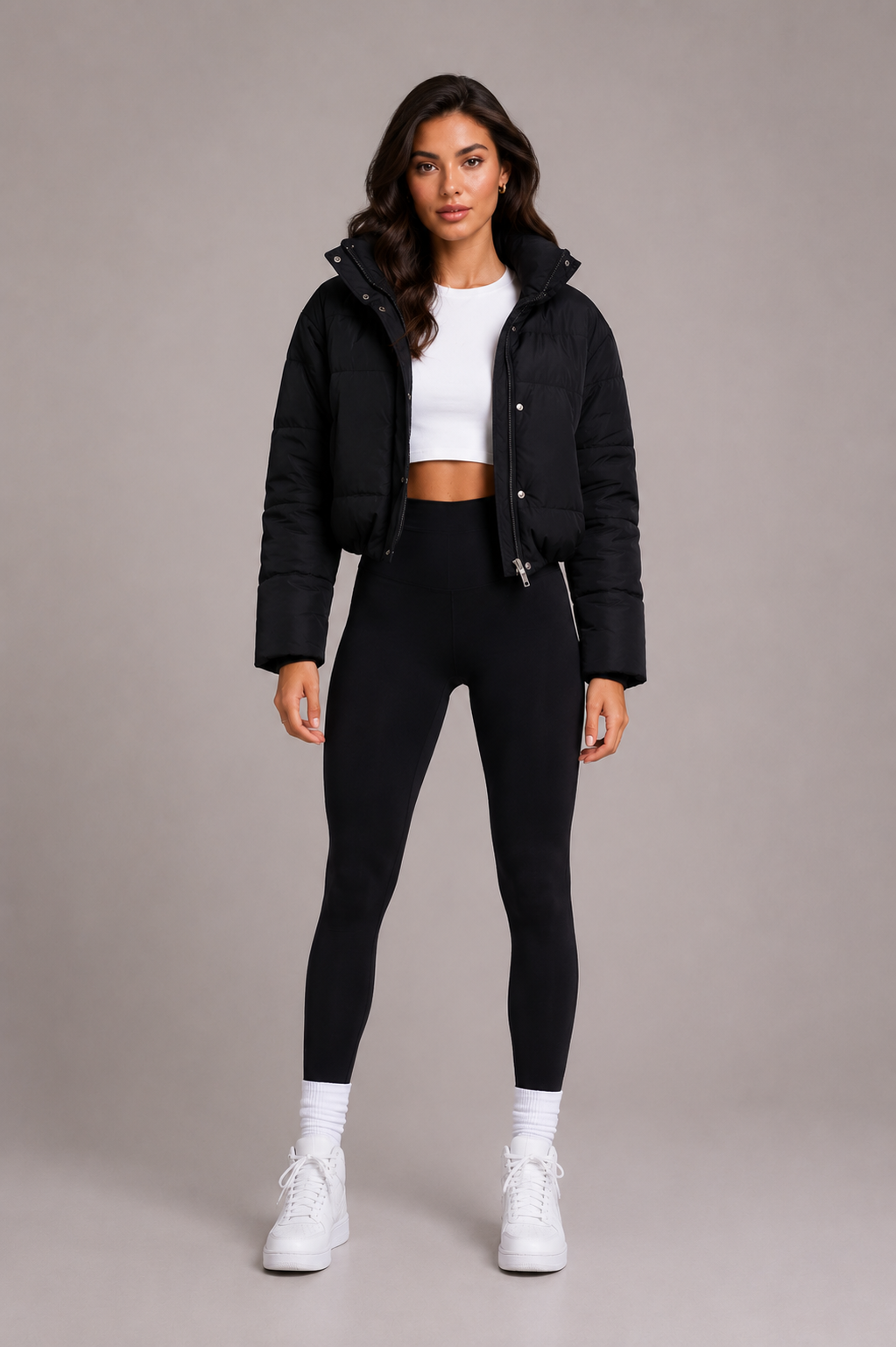 Romilly | Women&