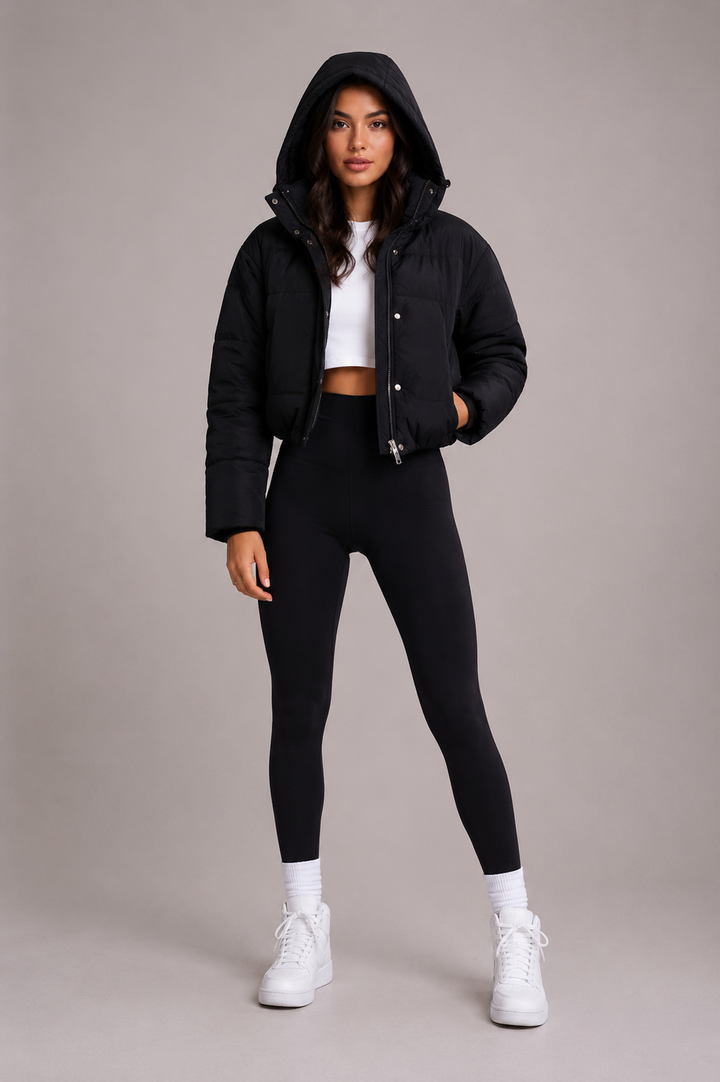 Romilly | Women&