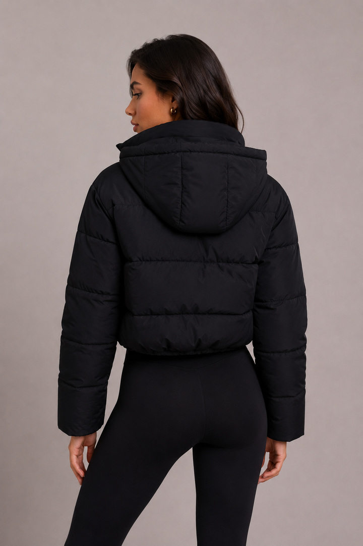 Romilly | Women&