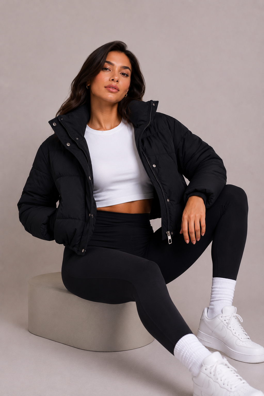 Romilly | Women&