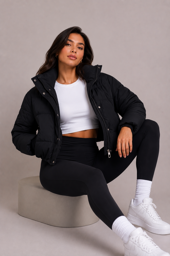 Romilly | Women&