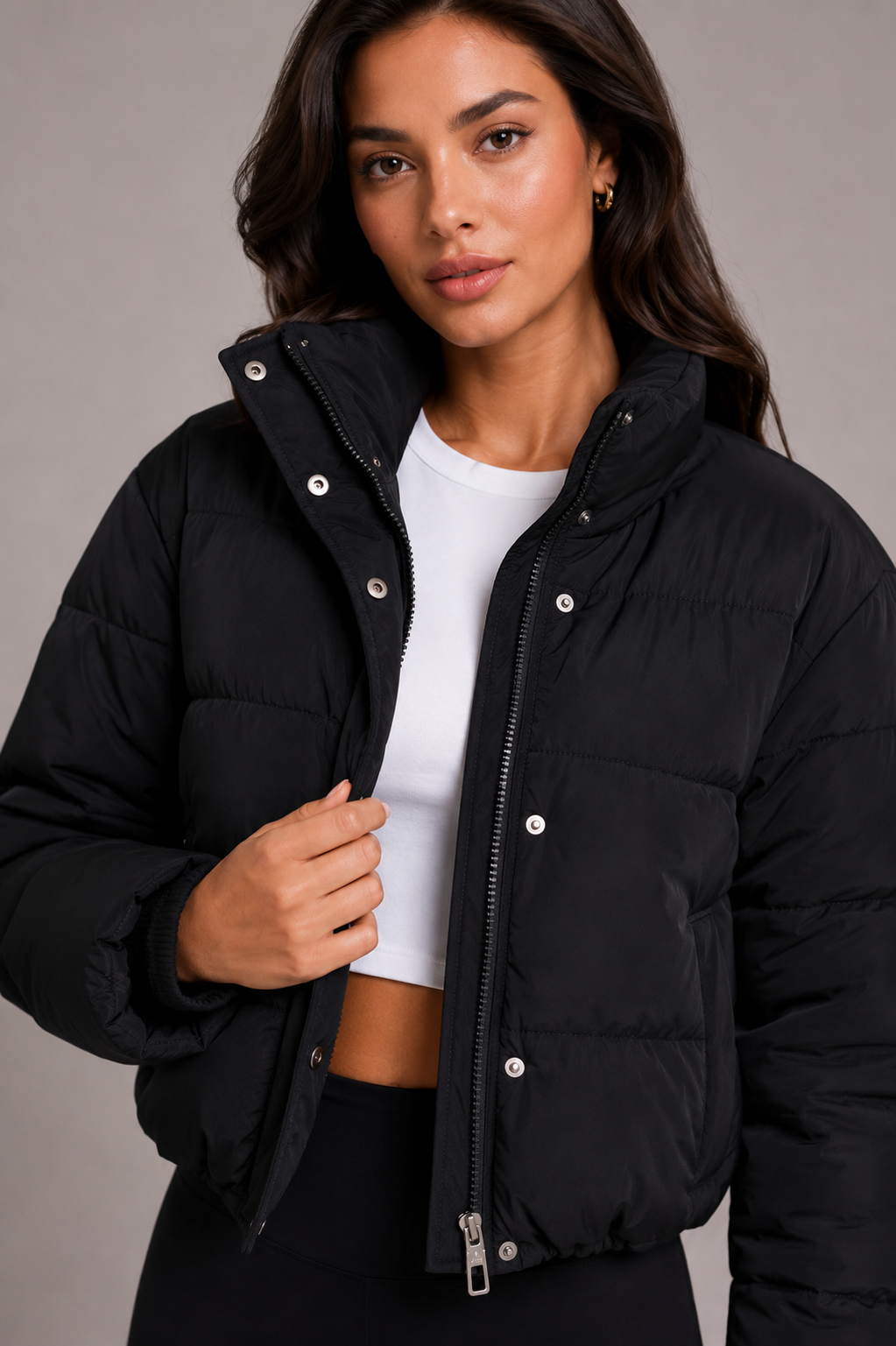 Romilly | Women&