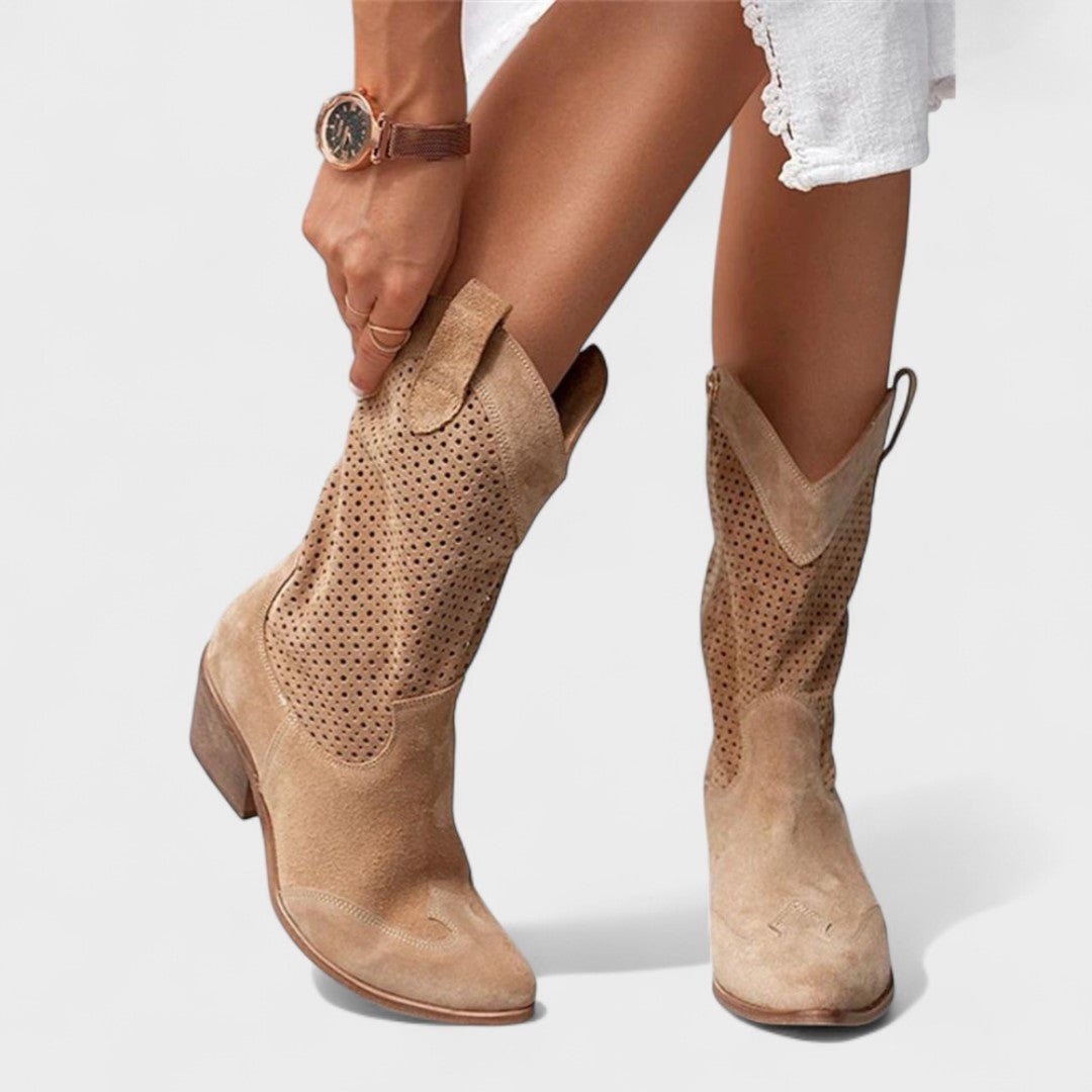 Averil | Women&