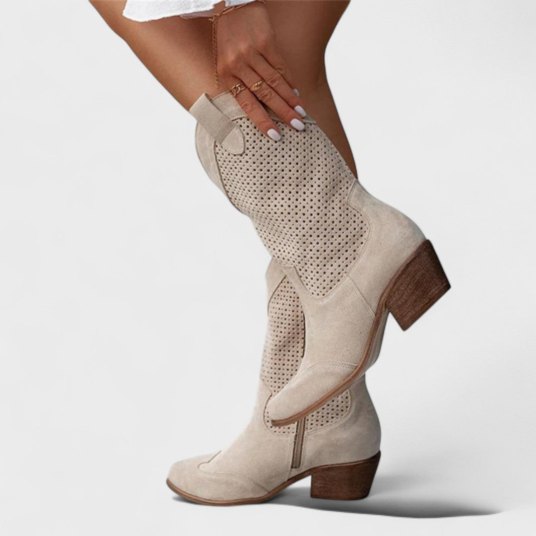 Averil | Women&