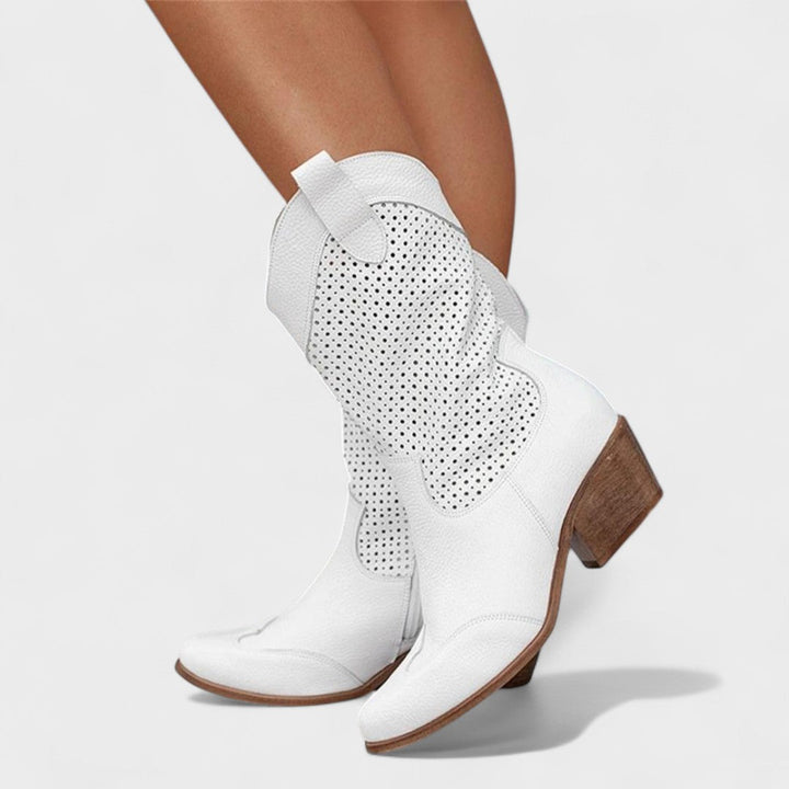 Averil | Women&