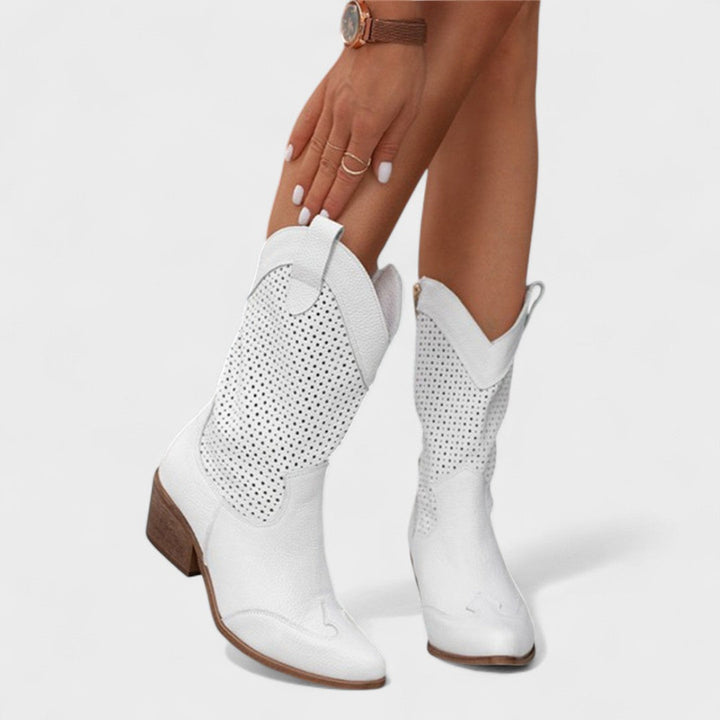 Averil | Women&
