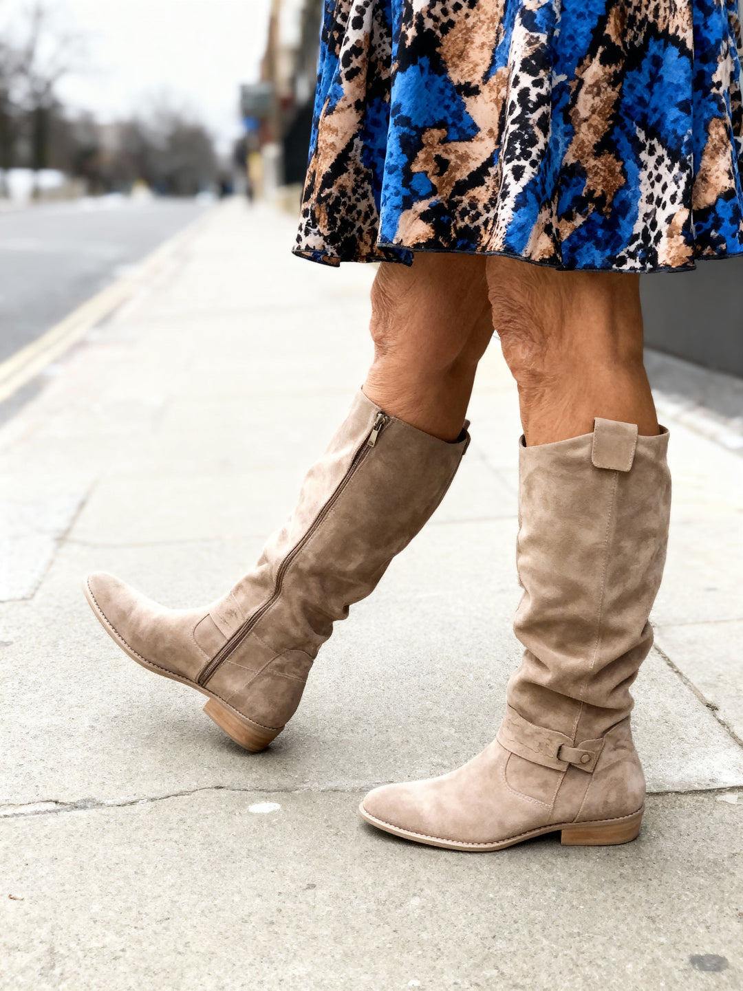 Marguerite | Women&