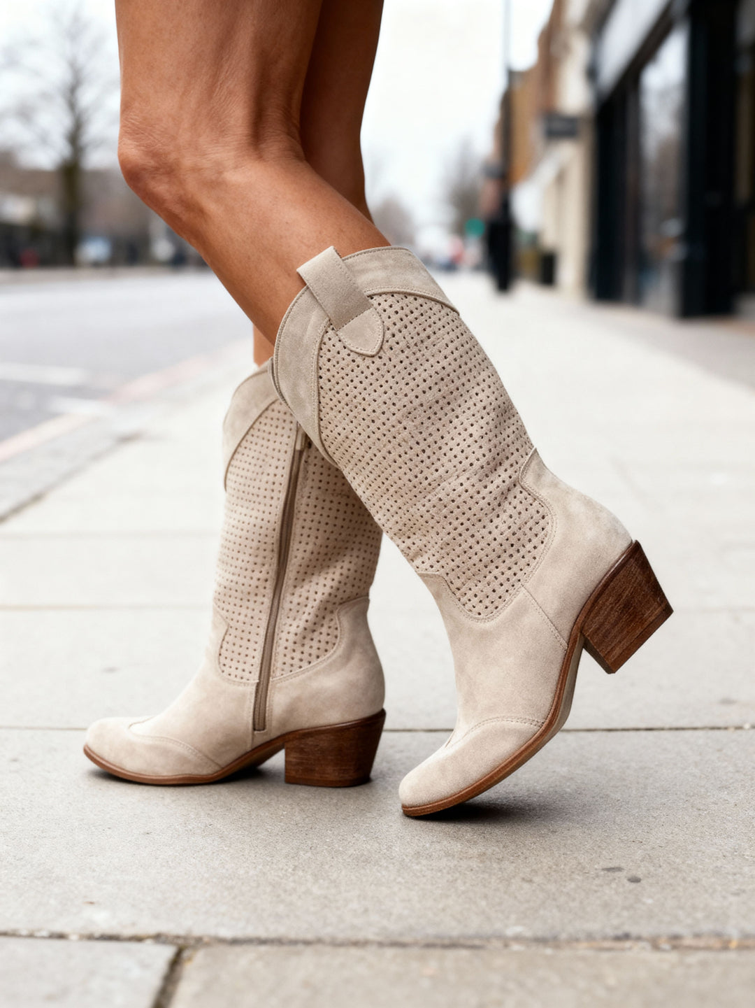 Averil | Women&