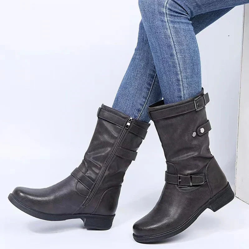 Romilly | Women&