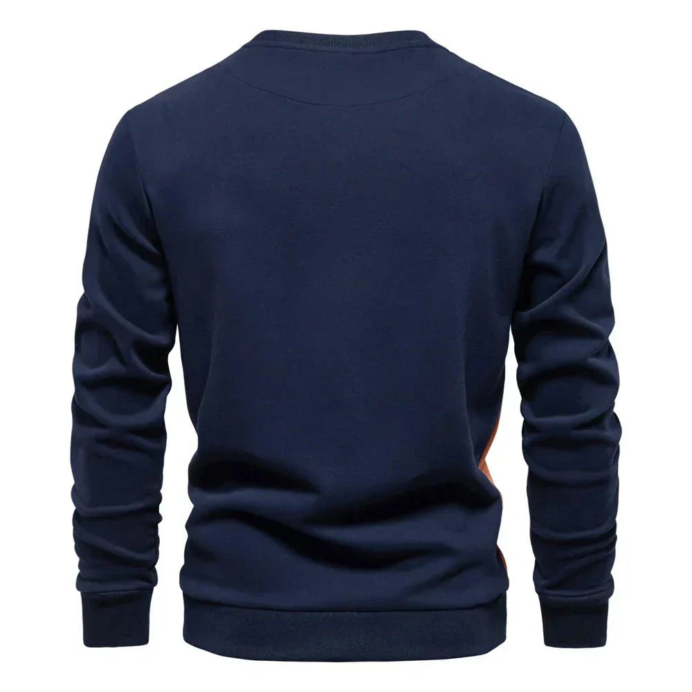 Wendelin - Timeless Style &amp; Maximum Comfort