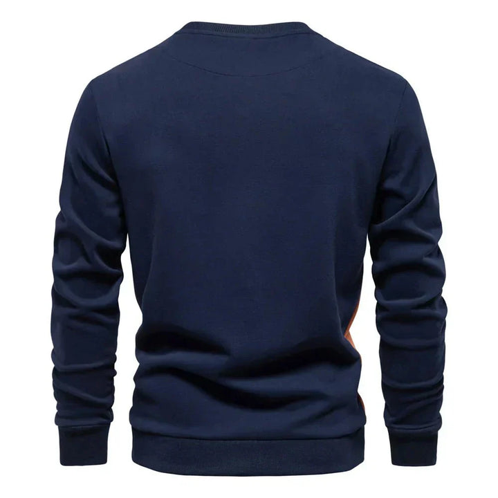 Wendelin - Timeless Style &amp; Maximum Comfort