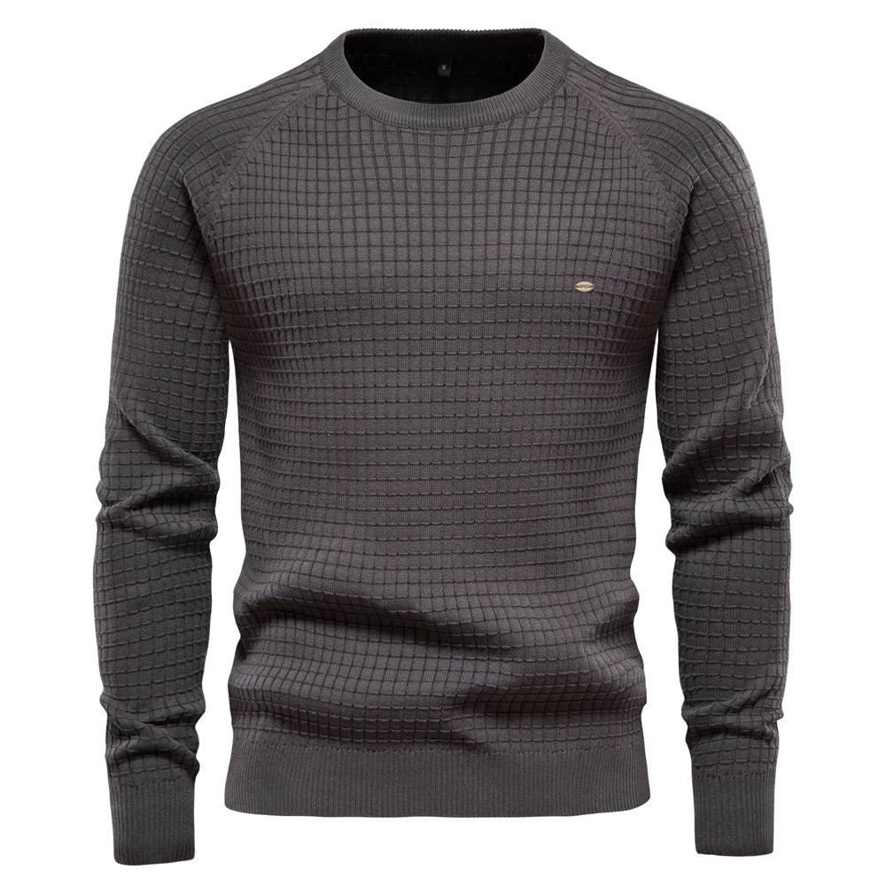 Sieghart - Stylish Sophistication For Every Occasion
