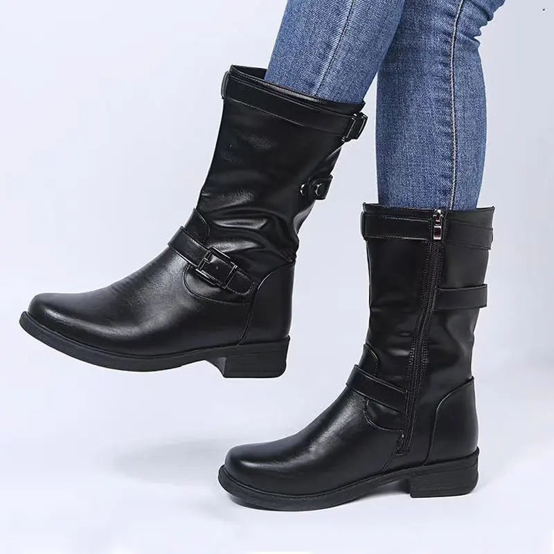 Romilly | Women&