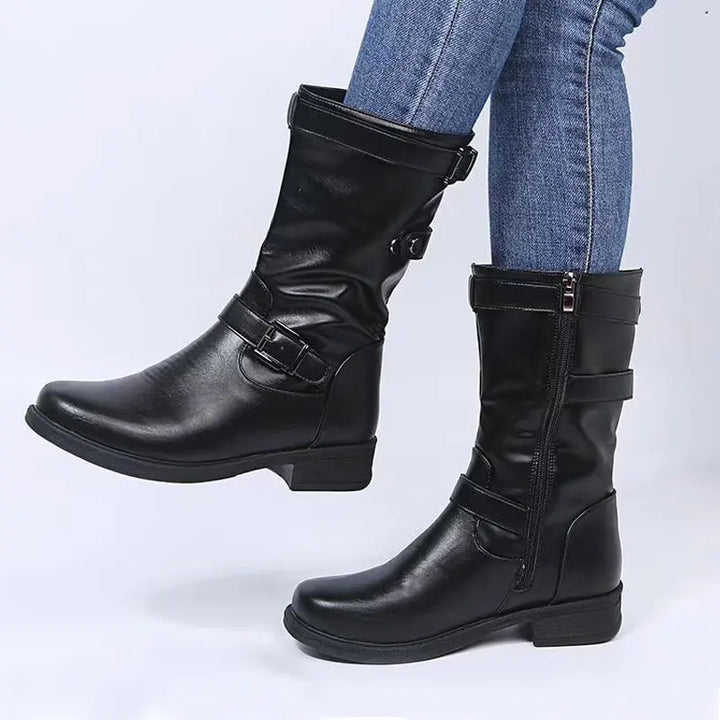 Romilly | Women&