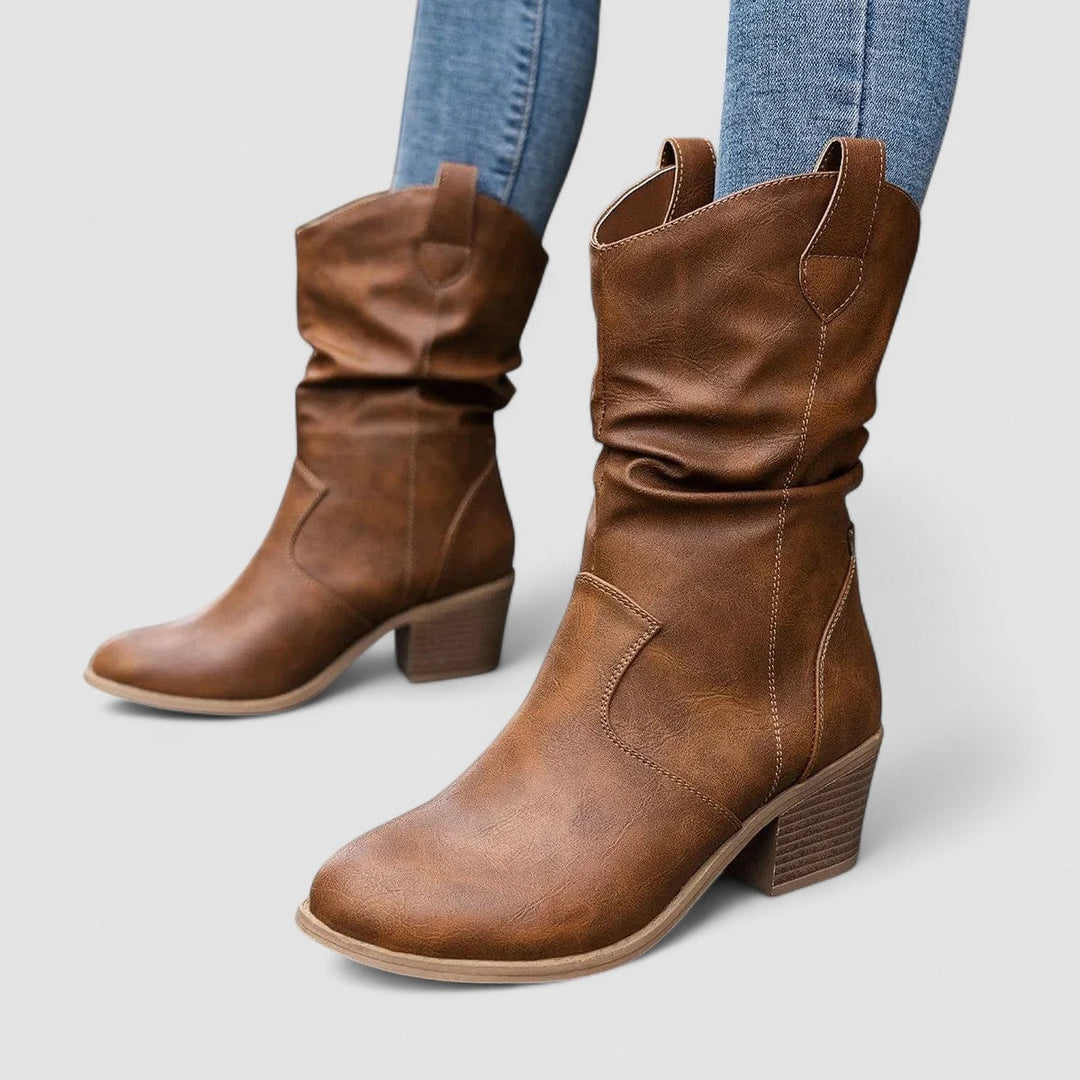 Louisa | Women&