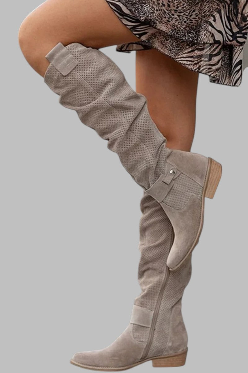 Nadine | Women&