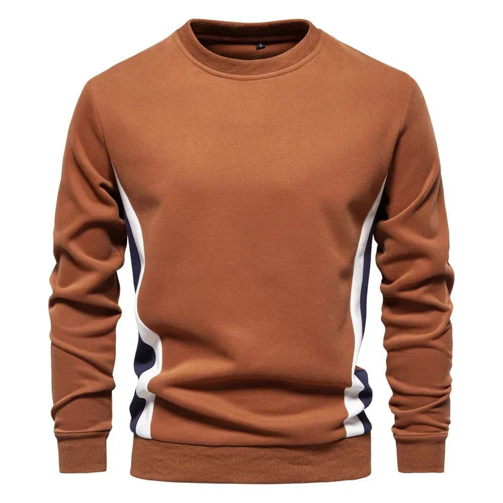 Wendelin - Timeless Style &amp; Maximum Comfort