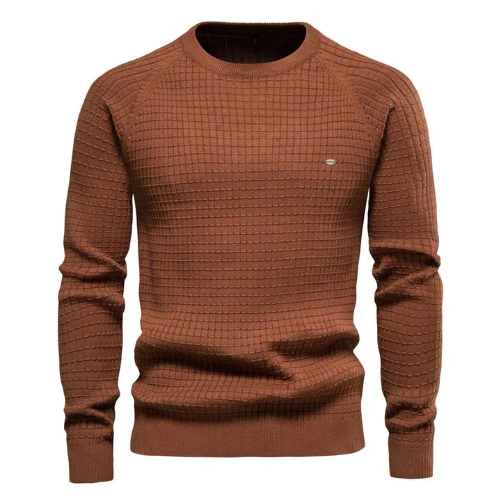 Sieghart - Stylish Sophistication For Every Occasion