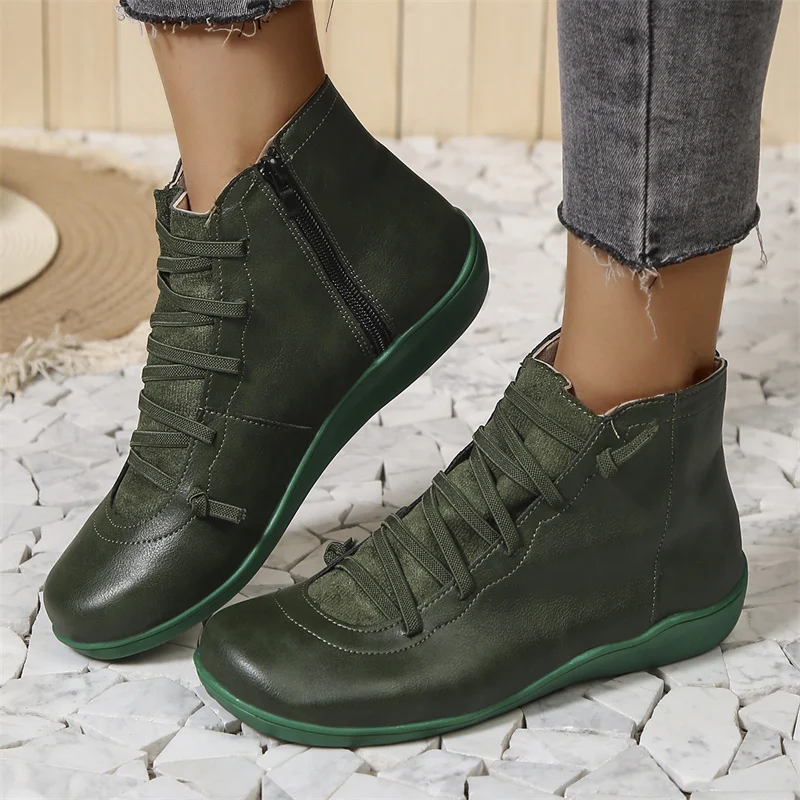 Windsor | Women&