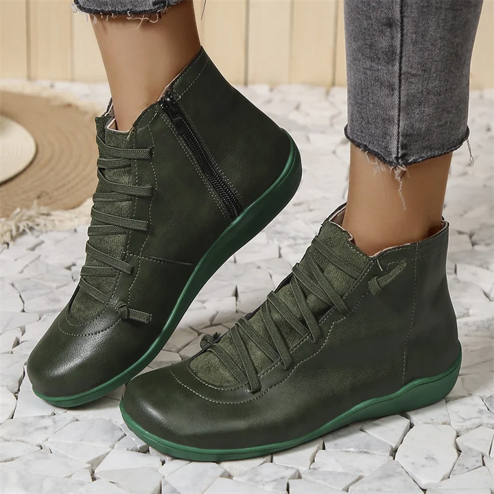 Windsor | Women&