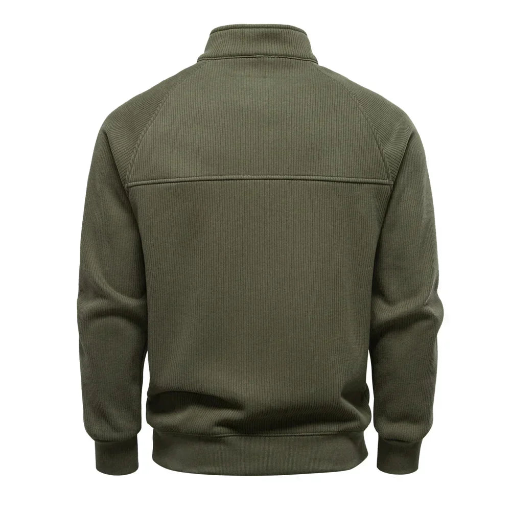 Krause - Men&