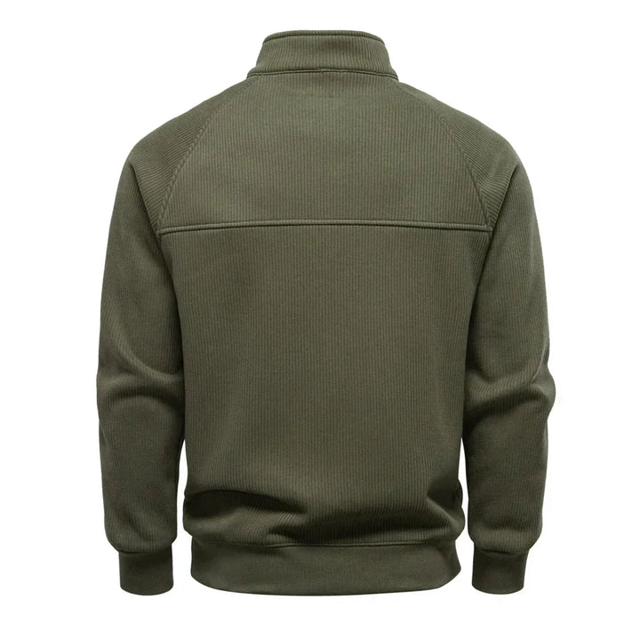 Krause - Men&