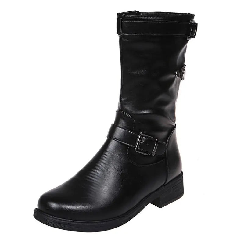 Romilly | Women&